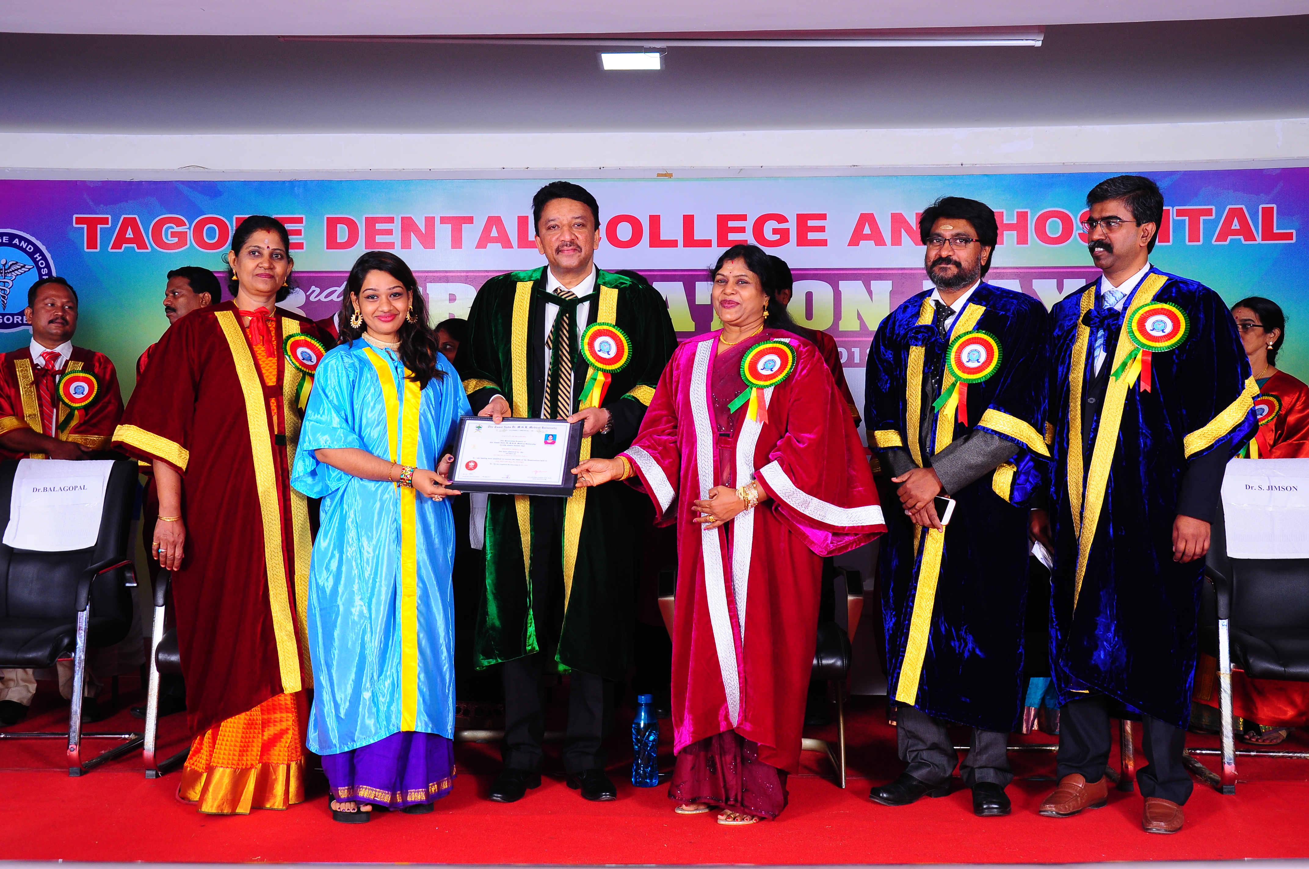 10 Reasons Why Having An Excellent top-rated dental implant center in Dwarka Is Not Enough A Simple Plan For top-rated dental implant center in Dwarka