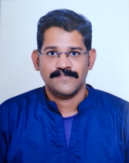 venkatesan